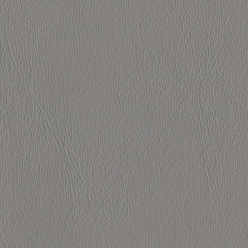 Remnant of Culp Contract Hathaway Nickel Upholstery Vinyl Order Product 1