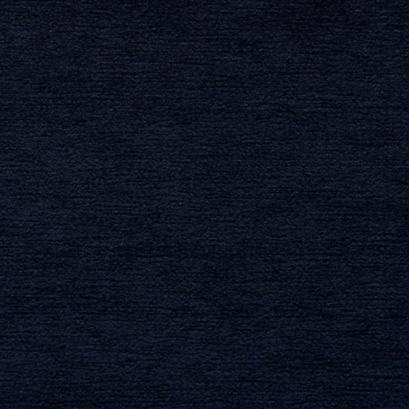 Remnant of Designtex Samba Round Midnight Upholstery Fabric Order Product 1