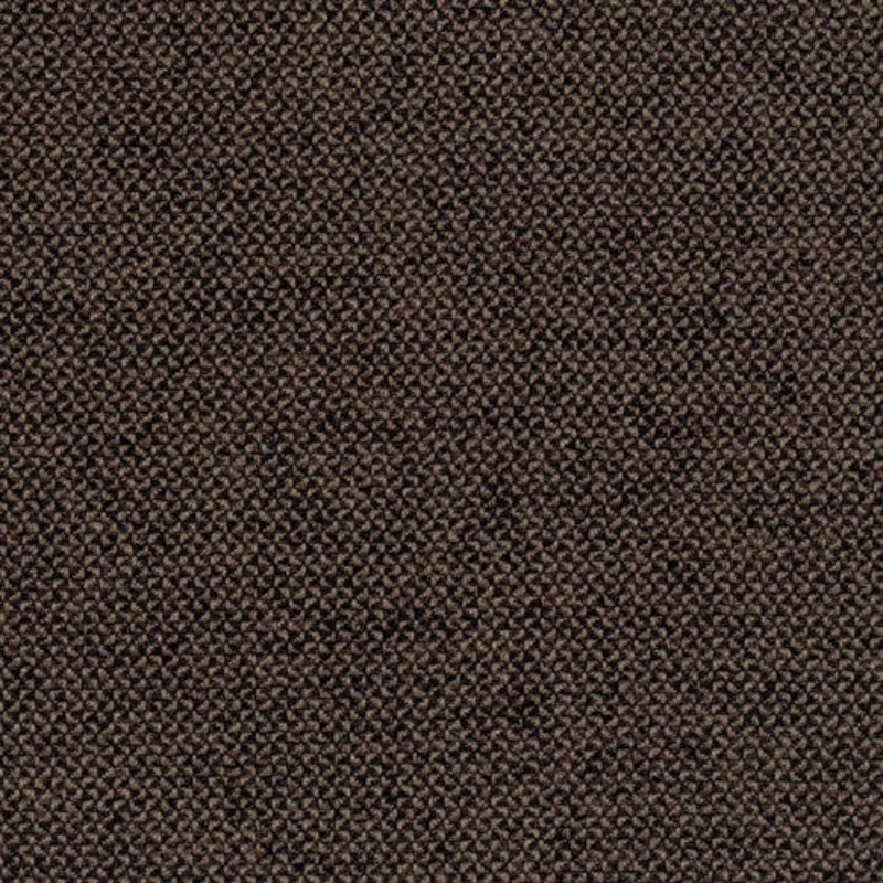 Remnant of Knoll Hourglass Mocha Brown Upholstery Fabric Order Product 1
