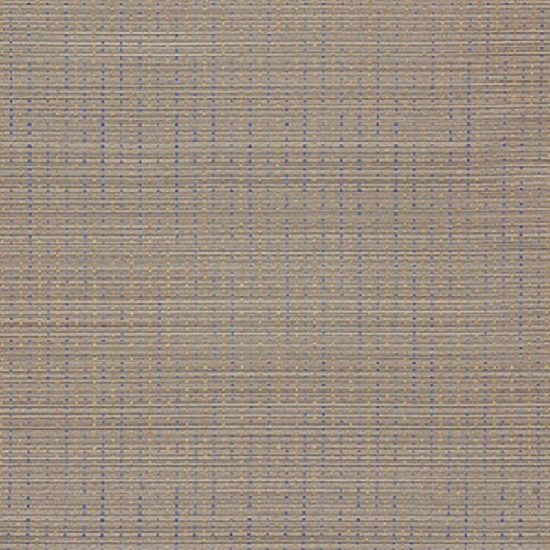 Remnant of Momentum Rivet Metal Upholstery Fabric Order Product 1