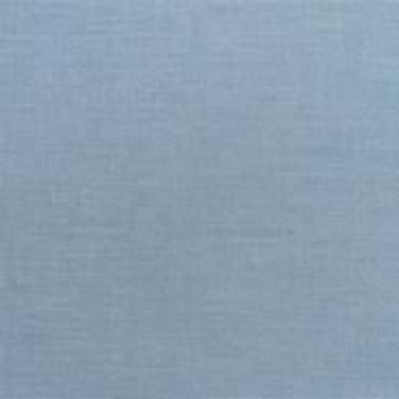 Tilda Basics – Chambray – 160008 – Blue
