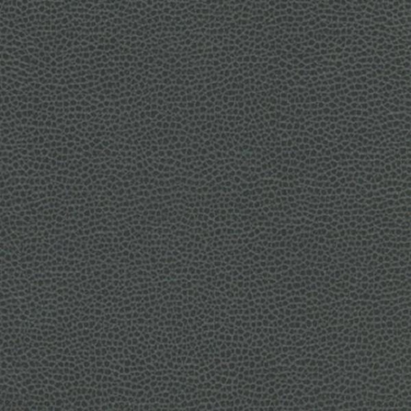 Ultraleather Promessa Battleship Soft Faux Leather Gray Upholstery Vinyl Order Product