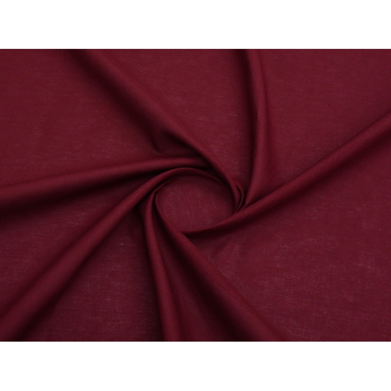 135cm Ramie Linen DR593-13 DR593-13