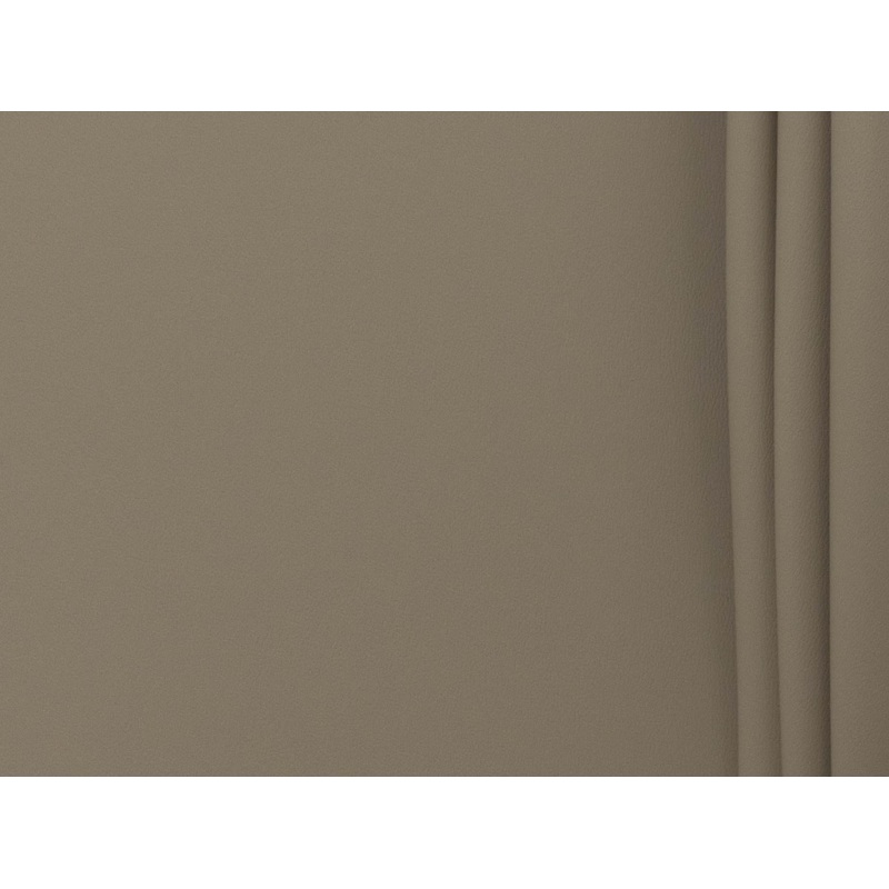 137cm Marine Vinyl OD194-7 OD194-7