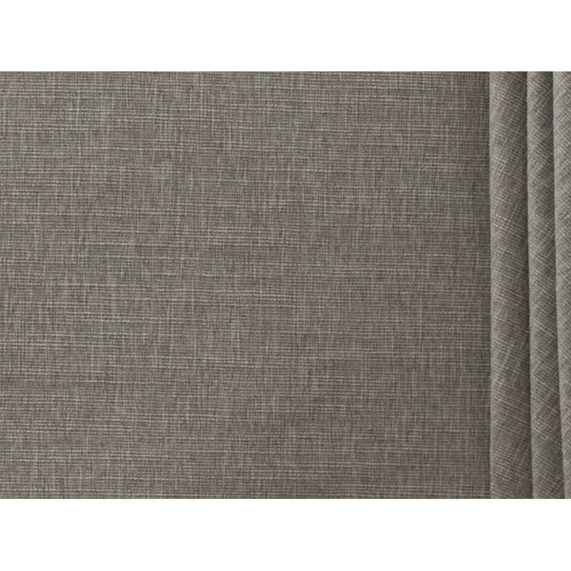 145cm Madagascar Sands UPholstery UP561-13 UP561-13