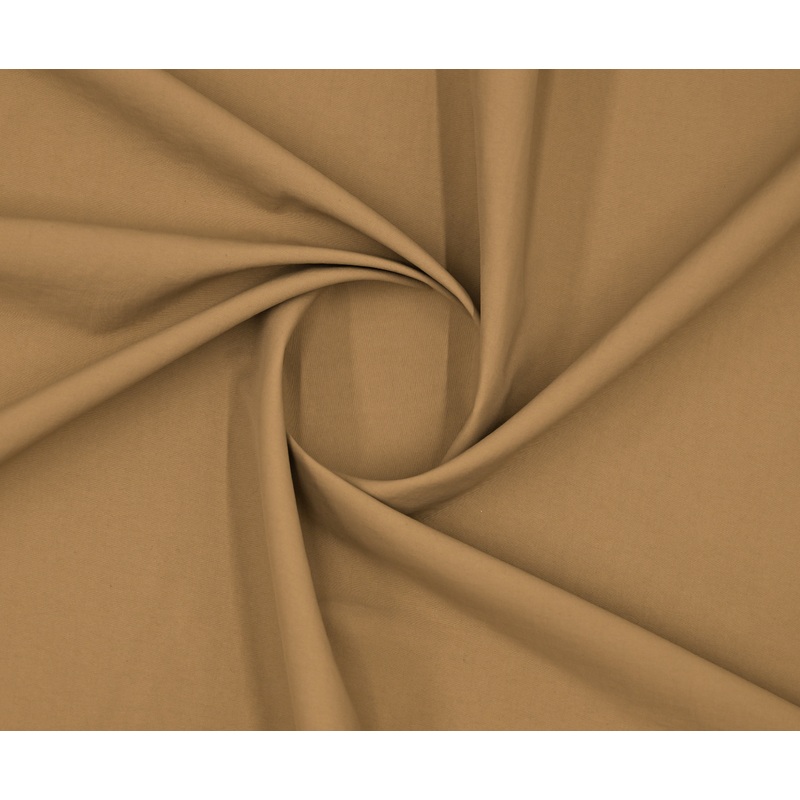 147cm Quantec / Taslon DR2038-3 DR2038-3