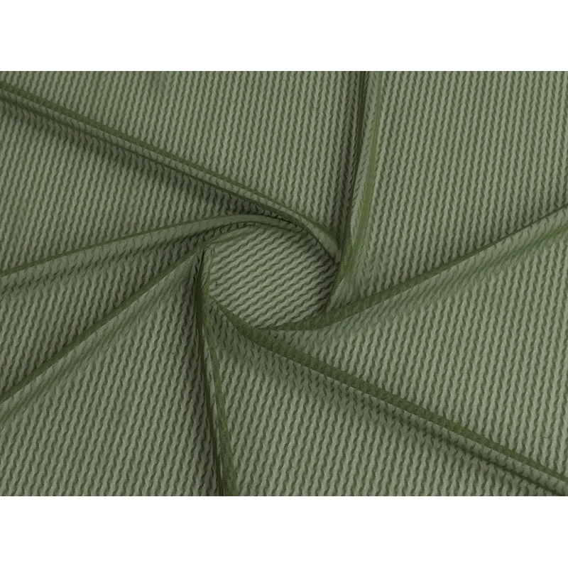 150cm Embossed Stretch Mesh DR2083-11 DR2083-11
