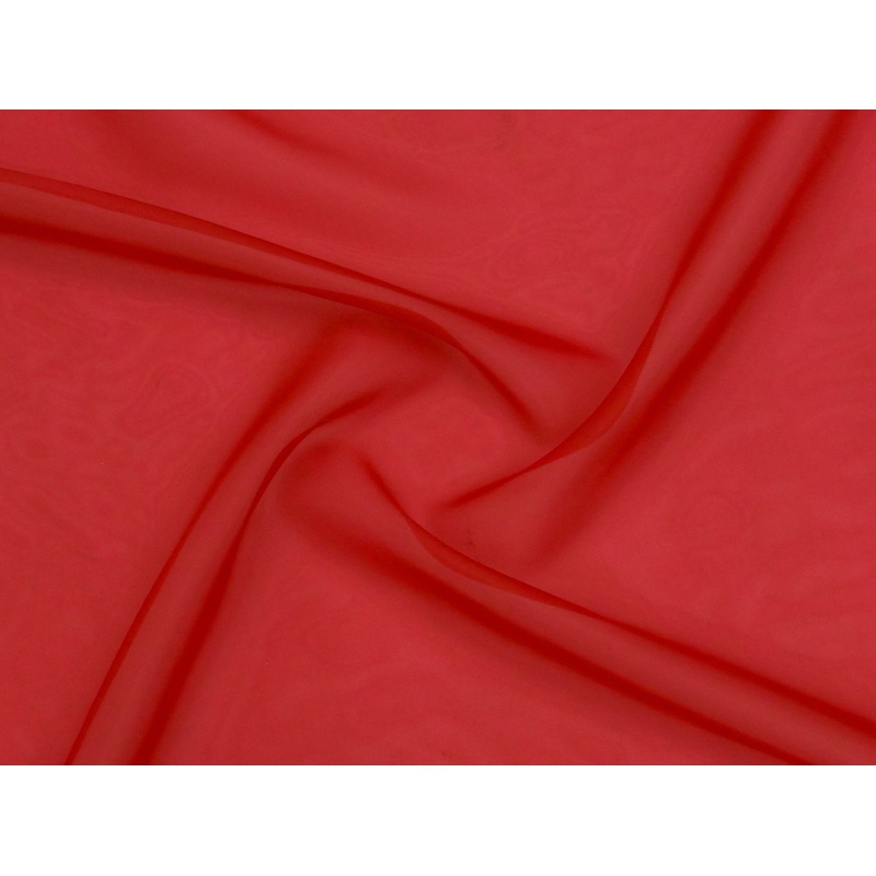 150cm Korean Organdy DR1763-11 DR1763-11