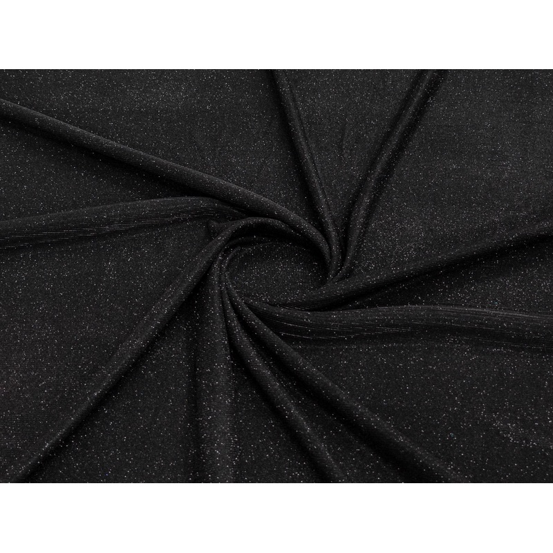 150cm Lime Light Fabric DR087-15 DR087-15