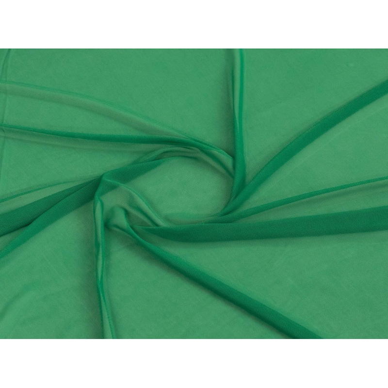 150cm Nylon Mesh DR292-279 DR292-279