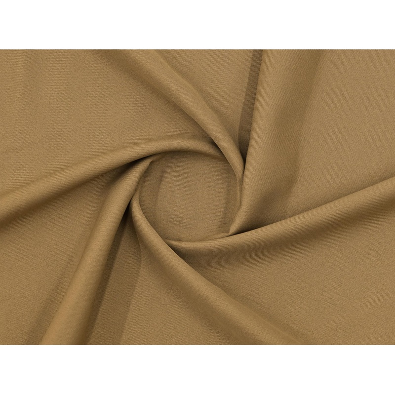 150cm Plain Mini Matt II DR100-54 DR100-54