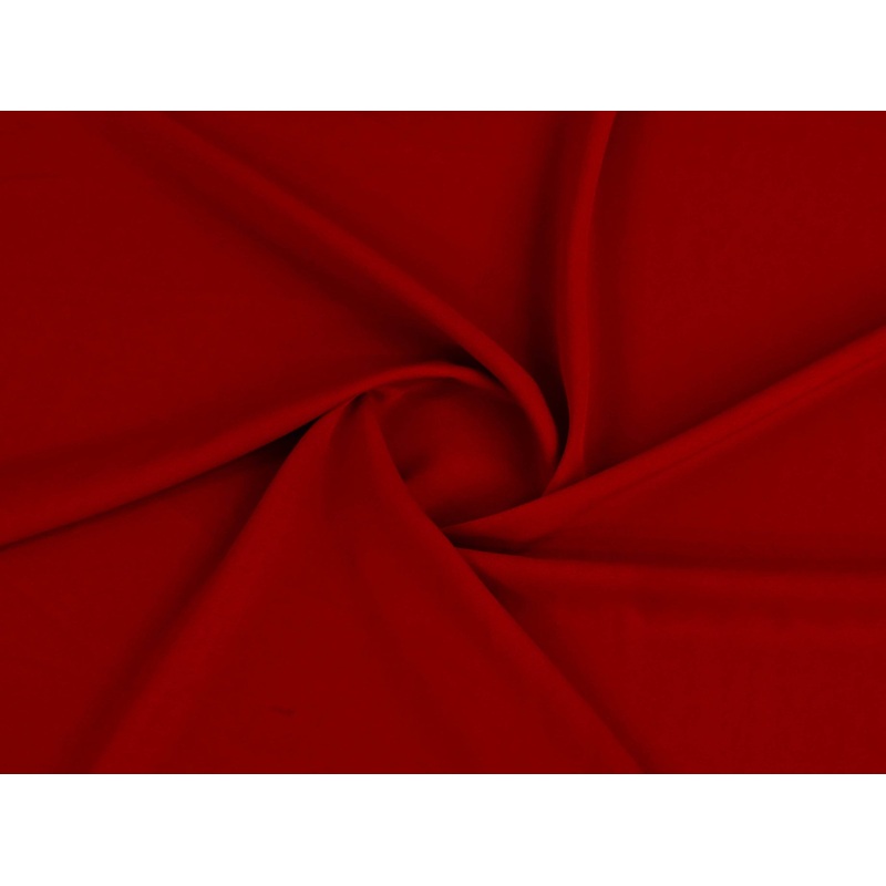 150cm Plain Sph DR2503-11 DR2503-11