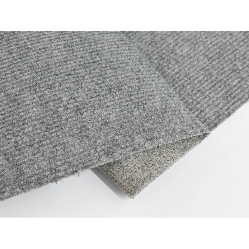 180cm Ribbed Car Carpet OD228-3 OD228-3