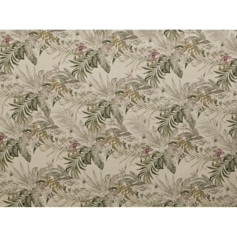 280cm Bahama Linen Look 100% Blockout CU1512-2 CU1512-2