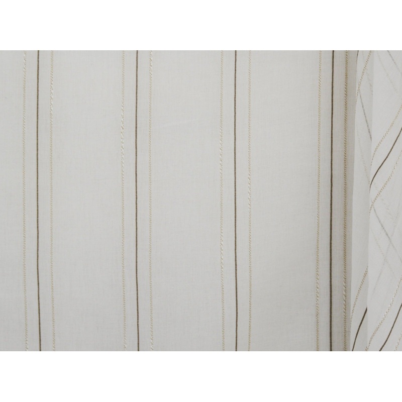 280cm Harmon Voile Collection CU457-2 CU457-2