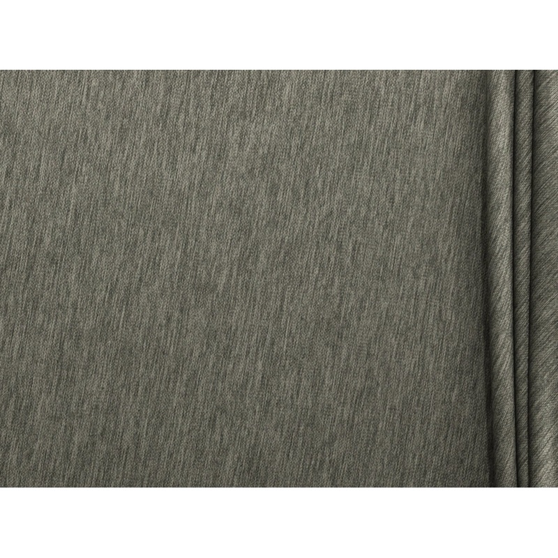 280cm Herringbone 4 Pass Flocking Coated 100% Blockout Curtaining  CU1501-2 CU1501-2