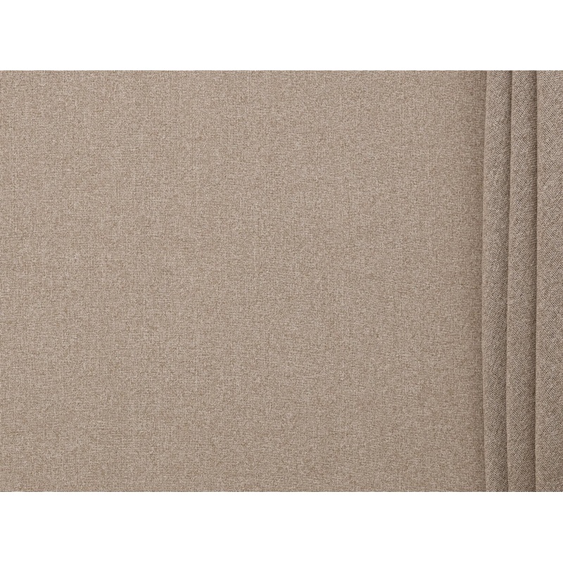 300cm Camomile Collection CU1423-3 CU1423-3