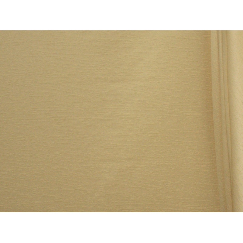 300cm Jazzy Curtaining Collection CU1358-20 CU1358-20