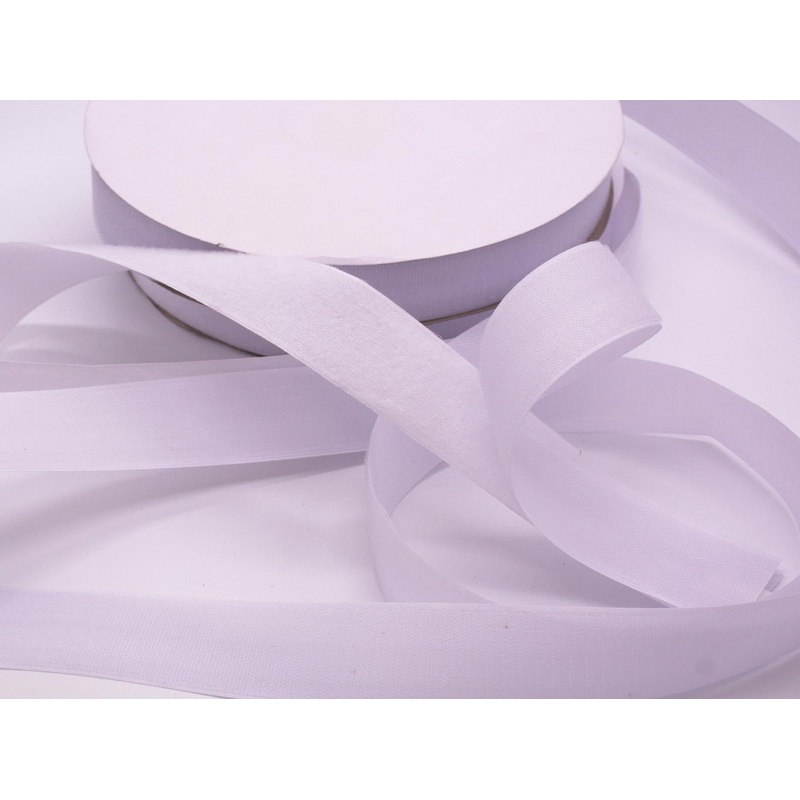 50Mm Velcro HB037-9 HB037-9