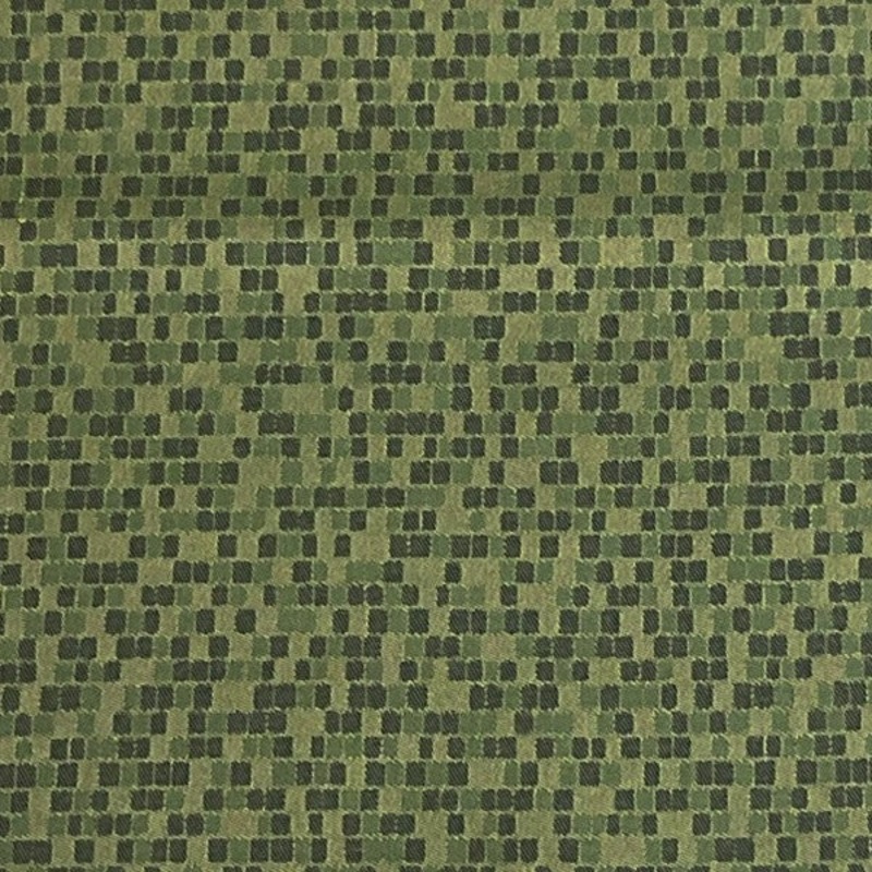 Burch Fabric Broadcast Pesto Upholstery Fabric Order Product