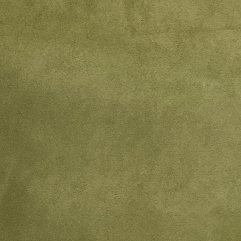 Burch Fabric Ritz Fern Upholstery Fabric Order Product