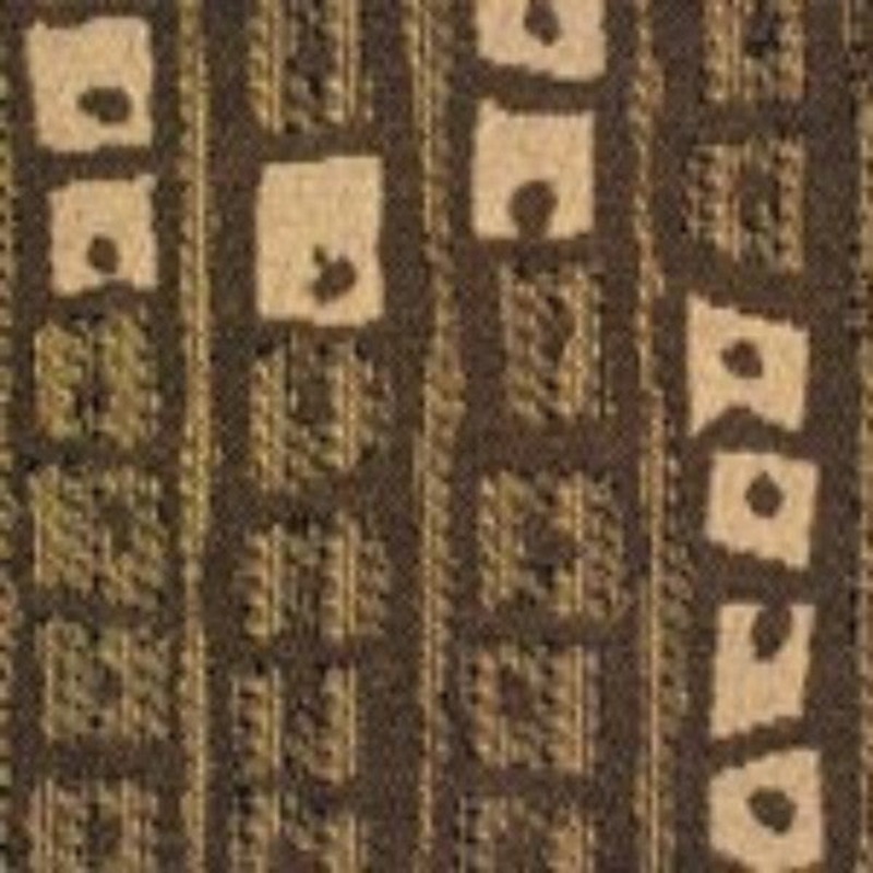 Fabric Remnant of Fossil Footprint Order Product 1