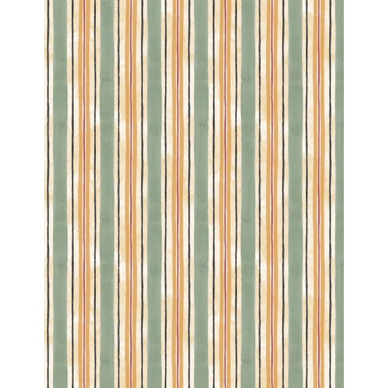 Harvest Blooms 3028-30105-278 Cream