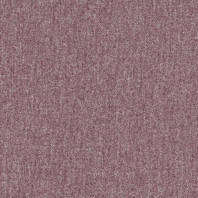 Luum Heather Tech Thistle Purple Upholstery Fabric Order Product