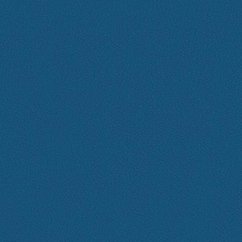 Mayer Apollo Silicone Indigo Upholstery Vinyl Order Product