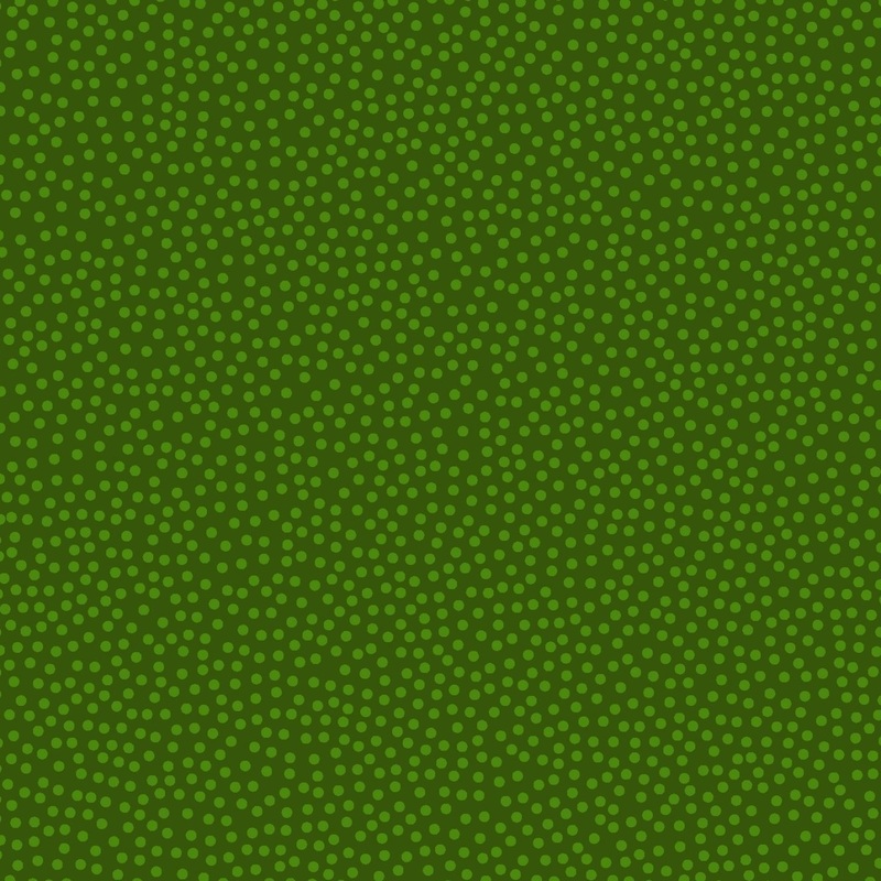 Mixmaster Mashup Pine