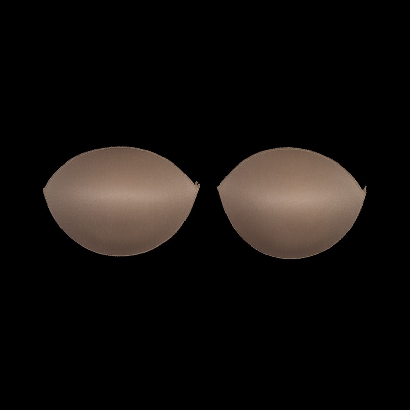 Nude Push Up Bra Cup – A-Cup