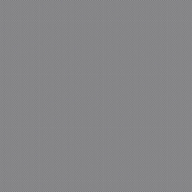 POParazzi / Gray