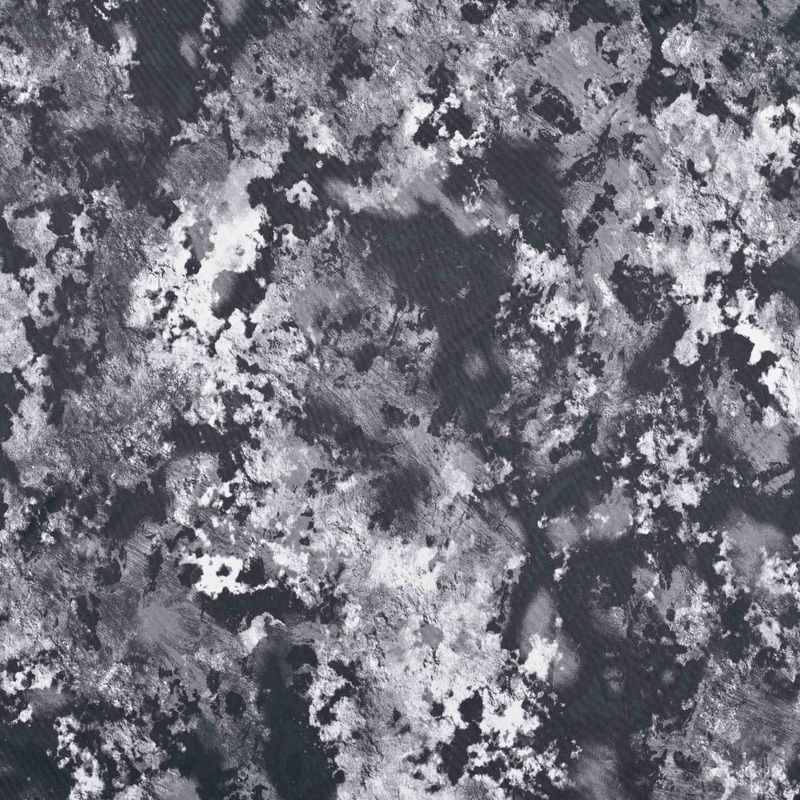 Printed Triacetate Tracksuiting Camo Design 3