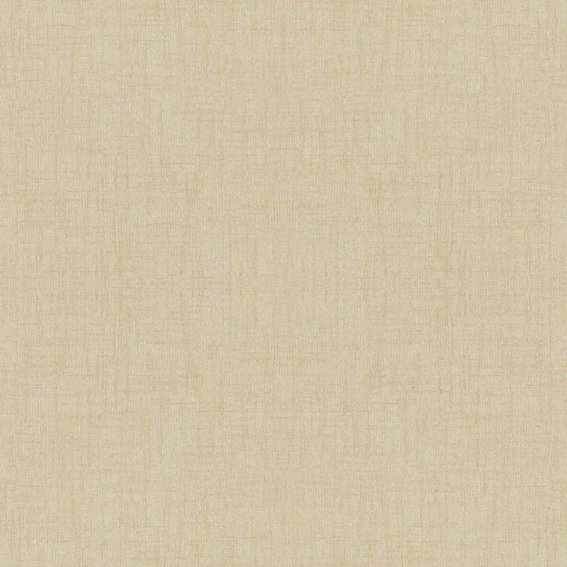 Remnant of Arc-Com Dynasty Beach Upholstery Vinyl Order Product 1