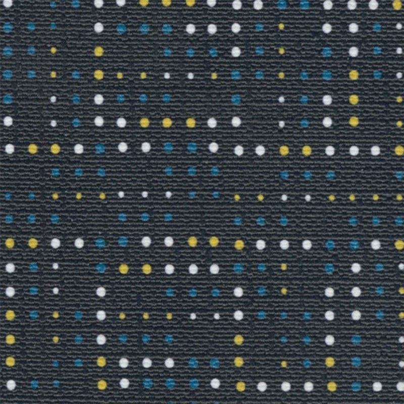 Remnant of Architex Dapple Willow Upholstery Vinyl Order Product 1