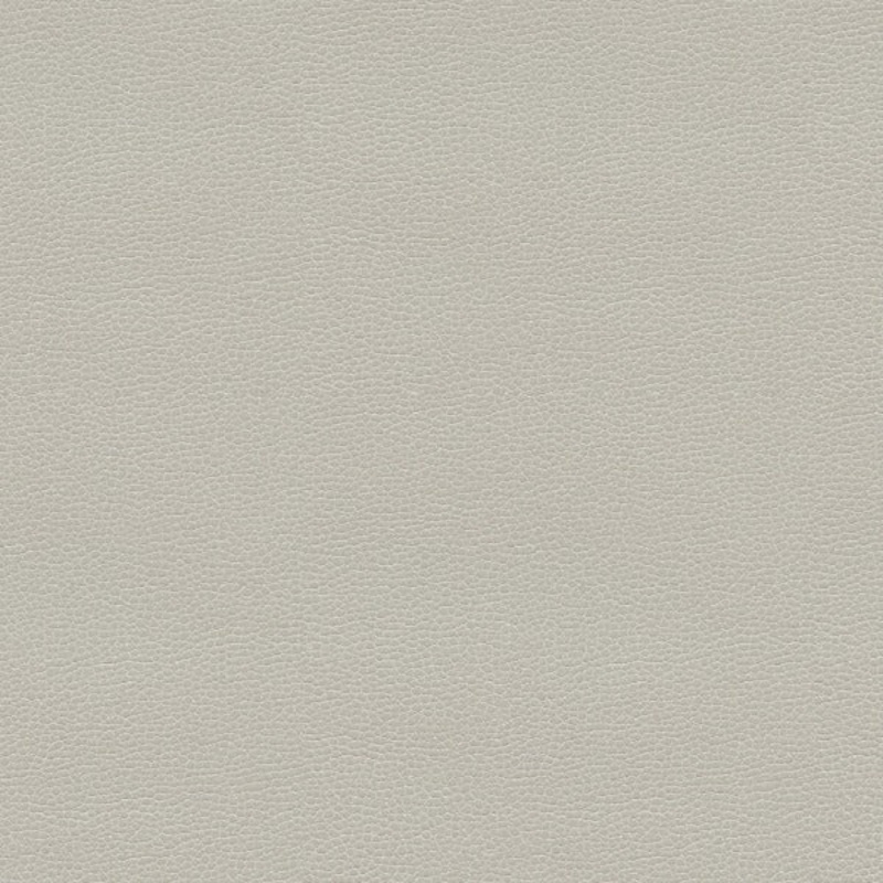 Remnant of Bernhardt Allude Ash Gray Upholstery Vinyl Order Product 1