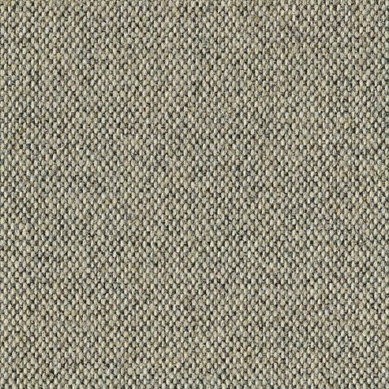 Remnant of Camira Main Line Flax Archway Gray Upholstery Fabric Order Product 1