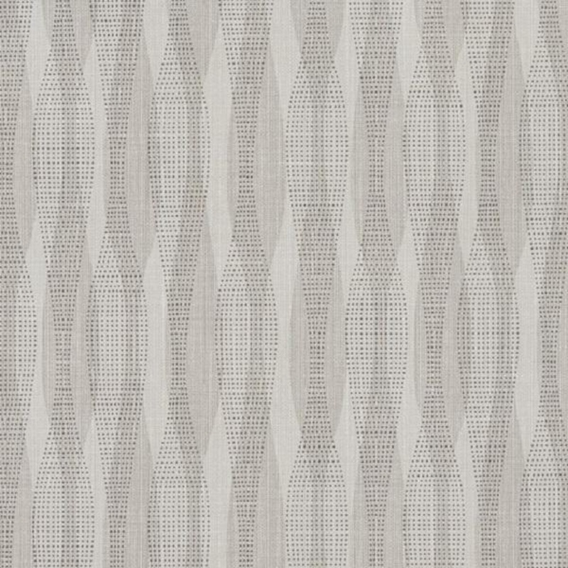 Remnant of Designtex Current Mist Ivory Upholstery Vinyl Order Product 1