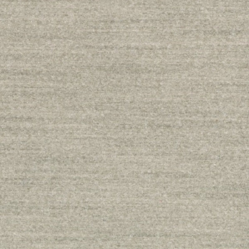 Remnant of Designtex Delaine Marble Gray Upholstery Fabric Order Product 1
