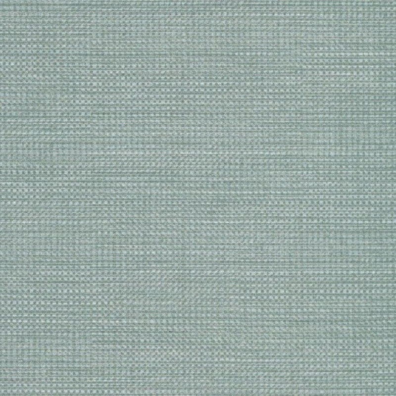 Remnant of Designtex Strand Alcove Blue Upholstery Vinyl Order Product 1