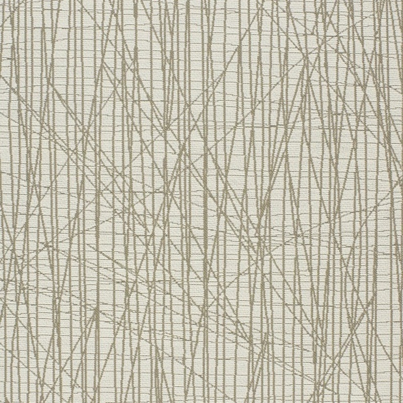 Remnant of HBF Scribble XS Grege Upholstery Fabric Order Product 1