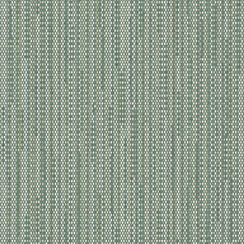 Remnant of LDI Champagne Doux Upholstery Vinyl Order Product 1
