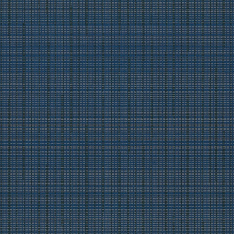 Remnant of Maharam Scuttle Rainstorm Upholstery Vinyl Order Product 1