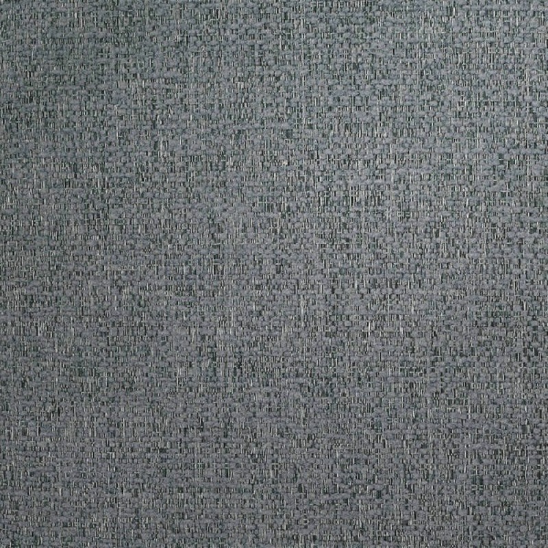 Remnant of Momentum Jargon Sharkskin Upholstery Fabric Order Product 1