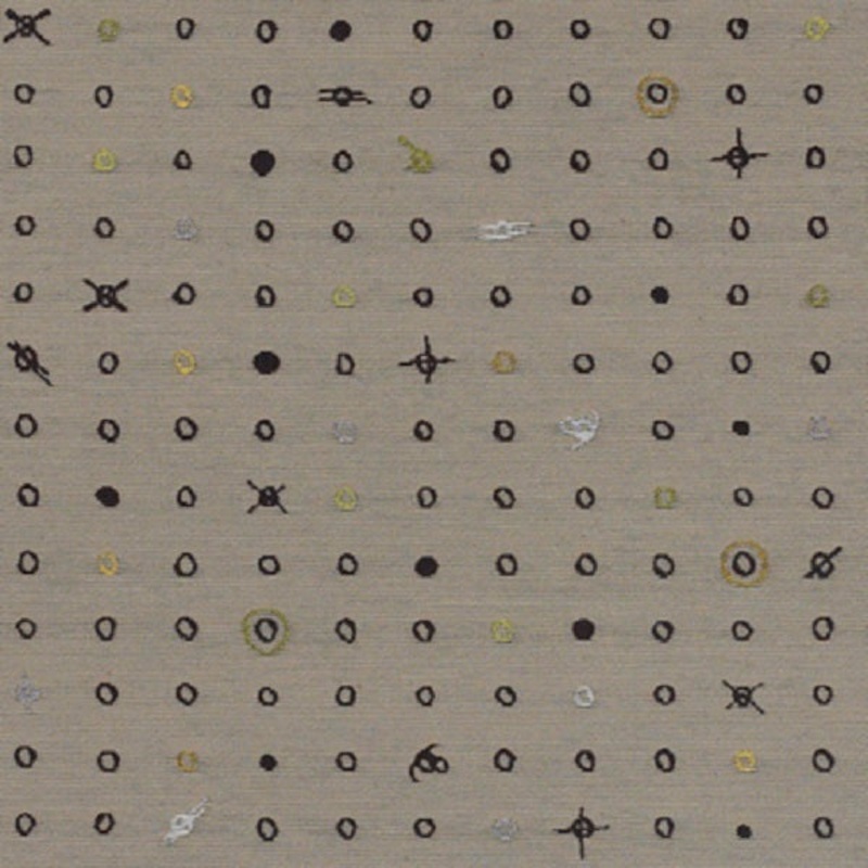 Remnant of Momentum Malmo Lapland Upholstery Fabric Order Product 1