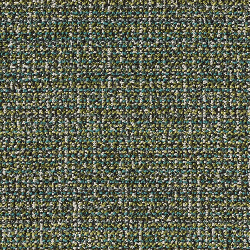 Remnant of Momentum Tweedy Everlasting Upholstery Fabric Order Product 1