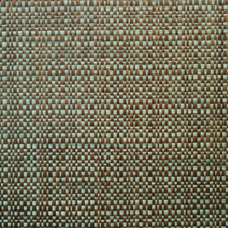 Remnant of Primo Glacier Blue Upholstery Fabric Order Product 1