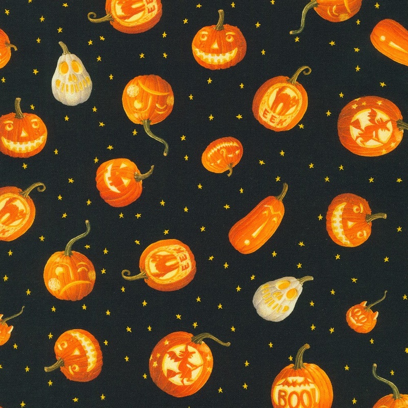 Trick or Treat Licorice