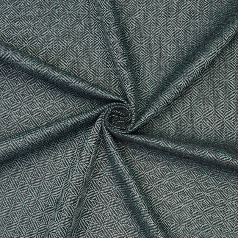 Upholstery Euro Brixit Iceberg Clearance