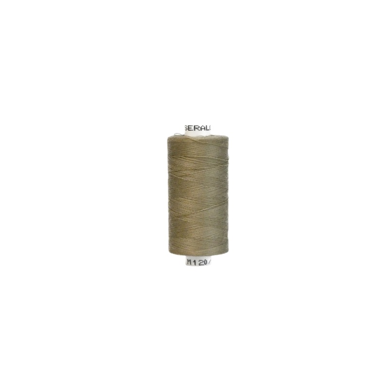 1000M Seralon Polyester Sewing Cotton Sr-9813 Sr-9813